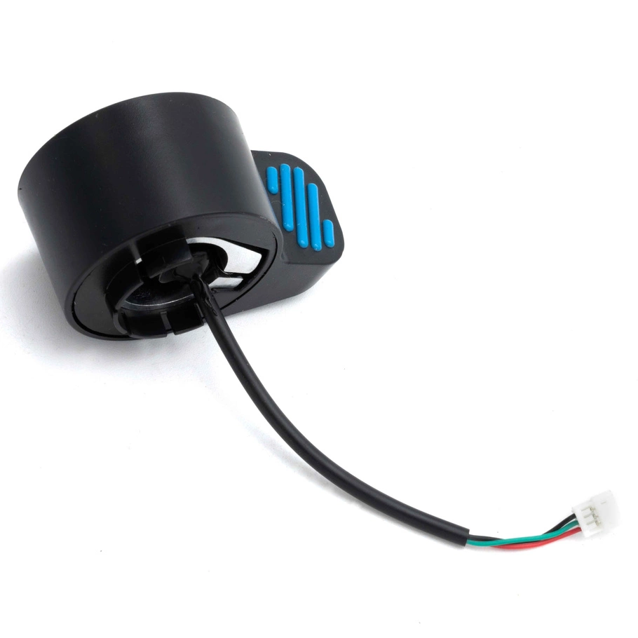 Acelerador para Ninebot ES 1/2/3/4