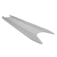 Alfombrilla de silicona para pies G30 Max