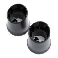 Manillar de plástico para Ninebot ES 1/2/3/4