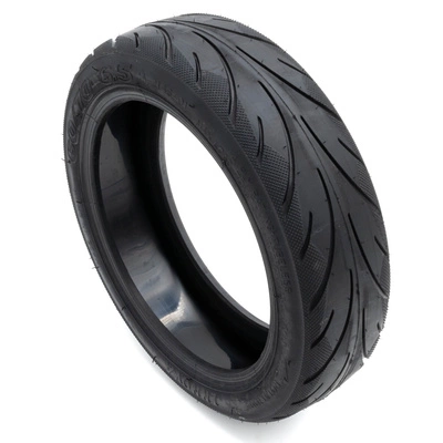 Neumático para Pure Air³ Flex Advanced 3rd Gen Tubeless Upgraded