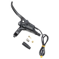 Palanca de freno hidráulico Bike Scooter eléctrico Goodtaste