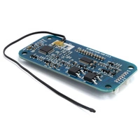 BMS para Xiaomi M365 Pro