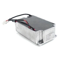 Cargador incorporado Original OEM Ninebot G30 Max