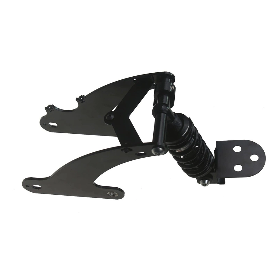 Suspensión trasera EsParts para Xiaomi M365/Pro