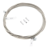 Cable de freno interior 3m