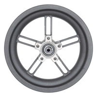 Llanta Sólida Sin Agujero Xiaomi M365/1S/Essential/Mi3