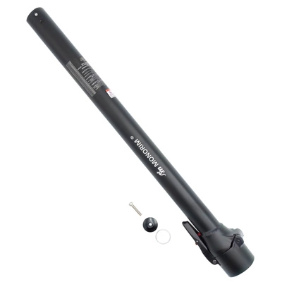 Pértiga Monorim mejorada para G30 Max