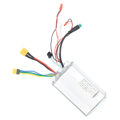 Controlador Kugoo GMAX Placa base G MAX