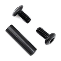 Tornillo Mecanismo Plegable Kaabo Mantis 10 Pares Perno