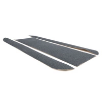 Cinta de agarre para Kugoo Gbooster