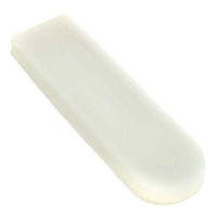 Funda de silicona impermeable Panelpara Xiaomi M365/Pro