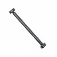 Perno Suspensión Trasera Kaabo Wolf King / King GT Tornillo Brazo Basculante