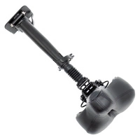 Asiento para Kugoo M4/Pro