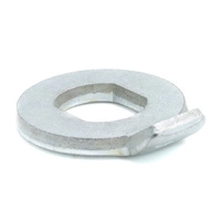 Tuerca Motor Arandela Labio Kugoo M4/M4 Pro