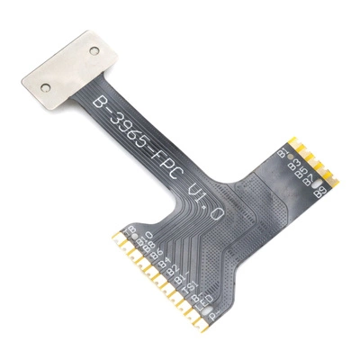 Correa BMS Ribbon Xiaomi Mi3 3rd Gen