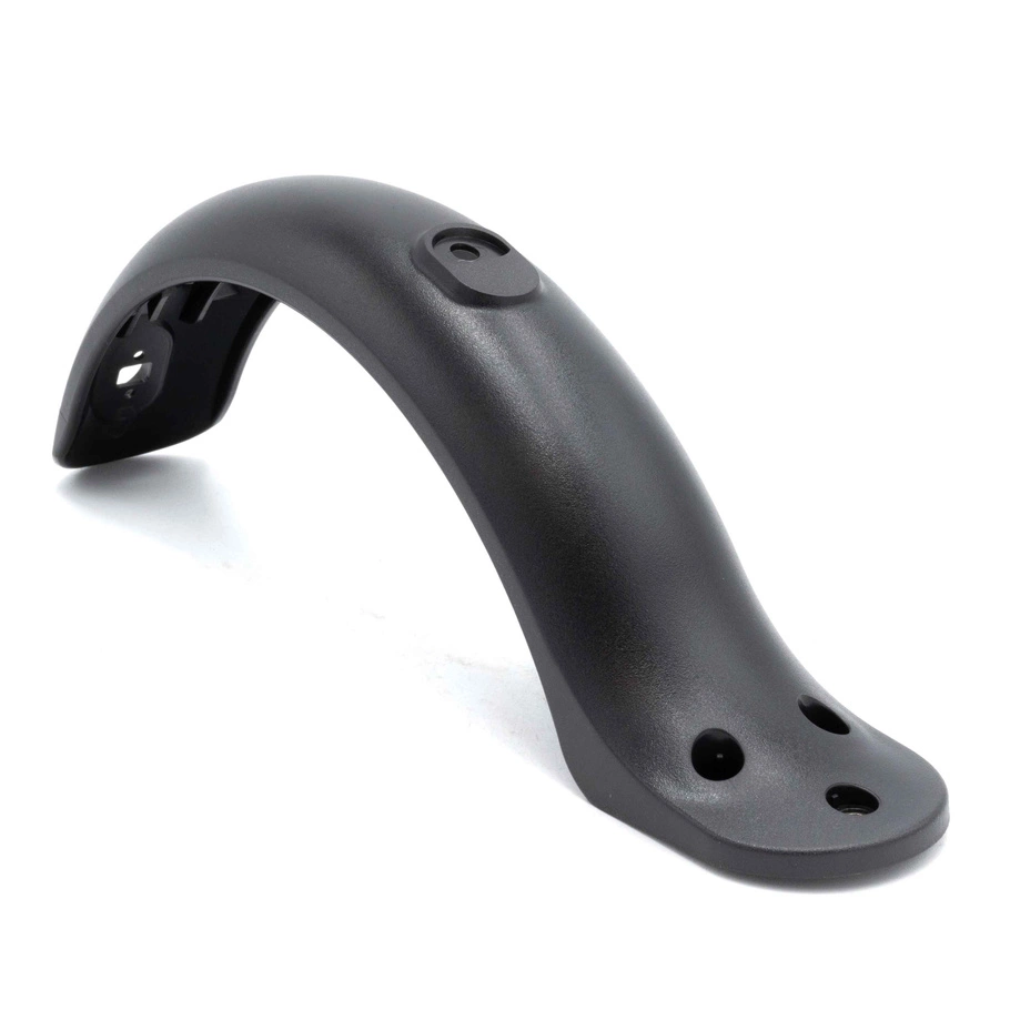 Guardabarros trasero para Xiaomi M365/Pro