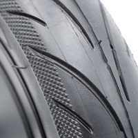 Monorim 500W Motor Air U5 V2 Ninebot G30 Mejorado Tubeless