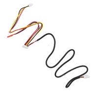 Bms Cable Xiaomi M365 Pro / 2 Conector