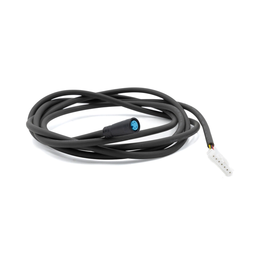 Cable de datos Línea Ninebot G30