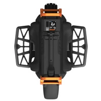 InMotion V13 Pro 4500W 3024Wh 140Km Autonomía 100Km/h