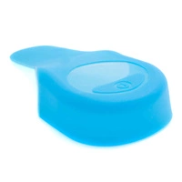 Funda de silicona impermeable Panelpara Ninebot ES 1/2/3/4