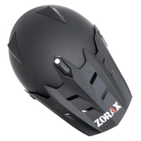 Casco Integral MTB Eléctrico Scooter eléctrico