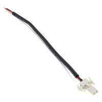Cable de la batería Luz trasera para Xiaomi M365/Pro