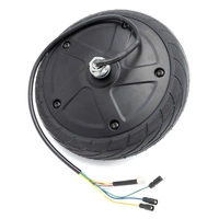 Motor para Ninebot ES 1/2/3/4