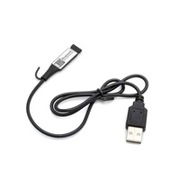 Luz Led con Bluetooth