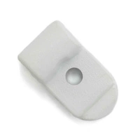 Gancho plegable para Xiaomi M365/M365 Pro