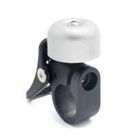 Timbre para Xiaomi M365/M365 Pro