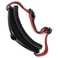 Gafas de MTB Protección ocular