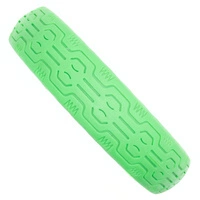 Neumático Honeycomb Solid Coloured para Xiaomi M365/Pro