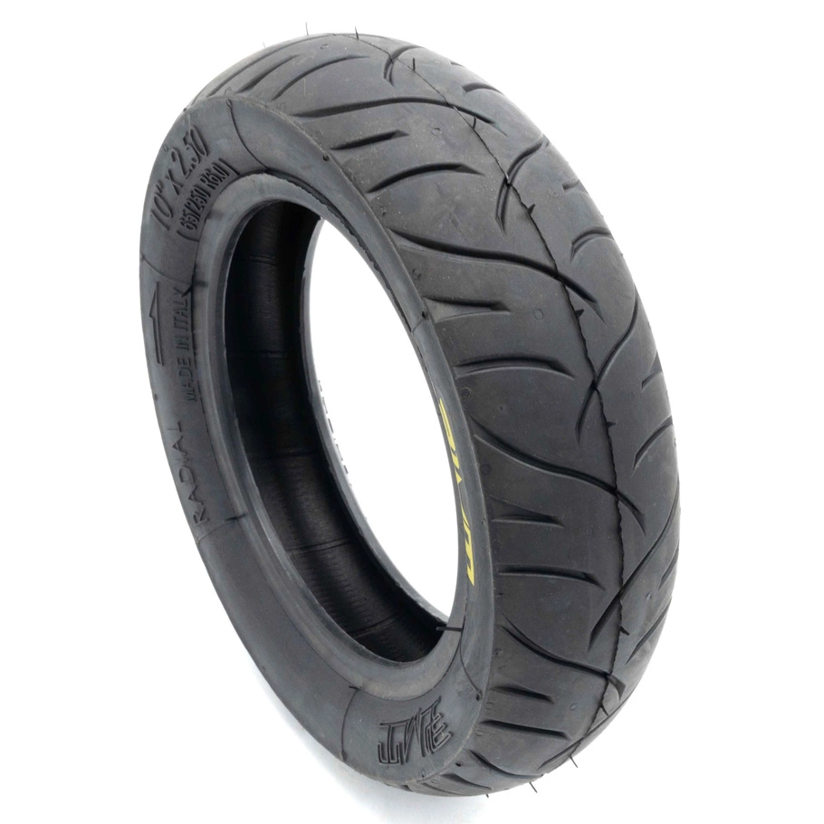 Neumático PMT 10 x 2.50 e-Fire