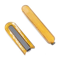 Reflectores laterales Xiaomi 1S/Pro2/Essential