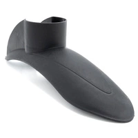 Guardabarros delantero para Kugoo Gbooster