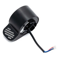 Freno para Ninebot ES 1/2/3/4