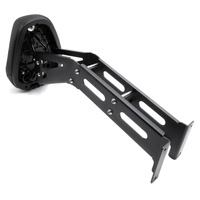 Asiento Machine Scooter eléctrico