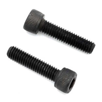 Tornillo lateral para mecanismo de plegado para Xiaomi M365/Pro