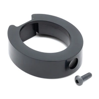 Anillo protector Xiaomi V3 Mi3 Pro 4 Mecanismo de plegado