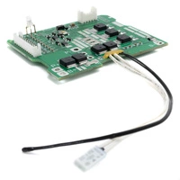 Batería BMS Ninebot G30 Max