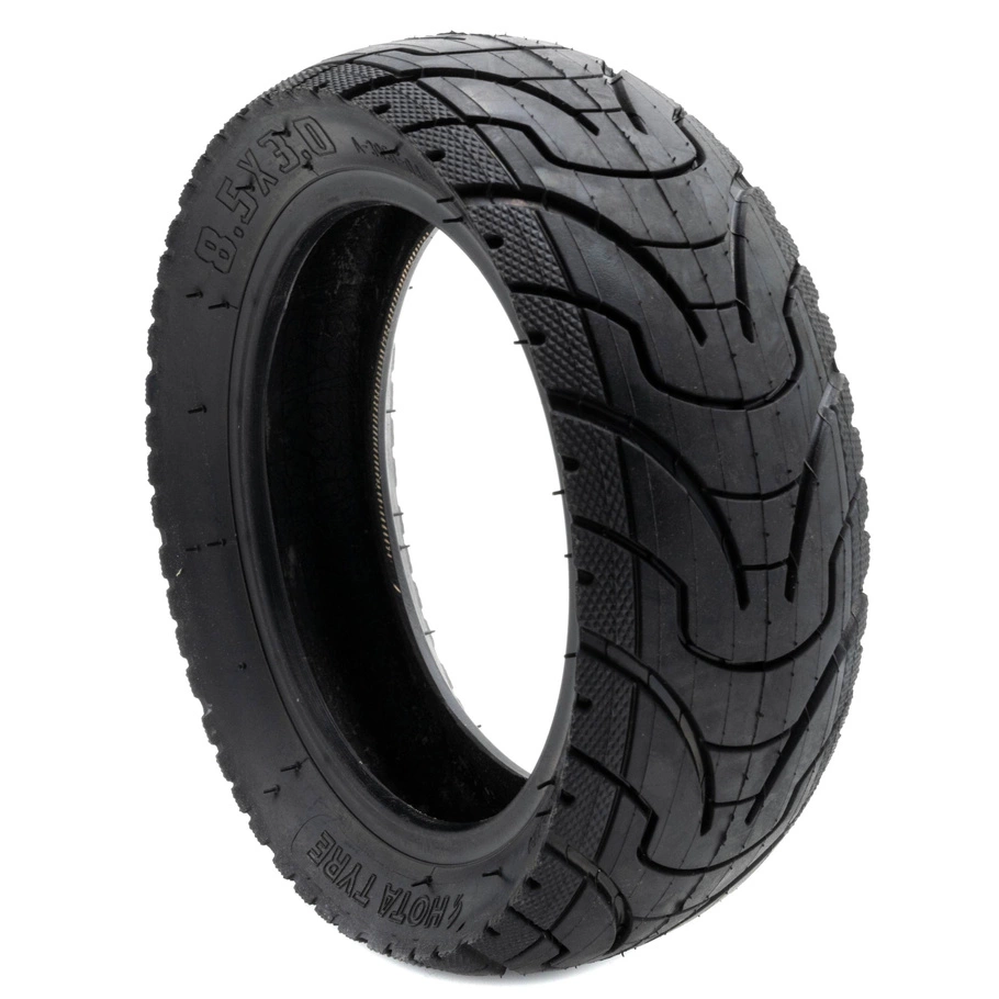 Neumático 8.5 X 3.0 On Road