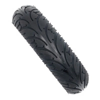 Neumático Solid 200 x 50 Scooter Slim Motor