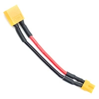 Adaptador de XT60 a XT30