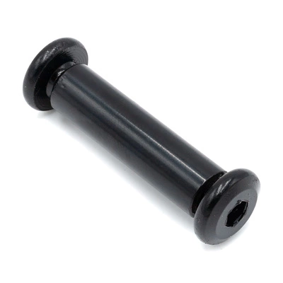 Tornillo Mecanismo Plegable Kaabo Mantis 10 Pares Perno