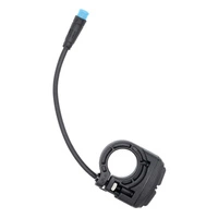 Interruptor Dual Drive Kaabo Wolf Warrior Mantis Eco Turbo Single