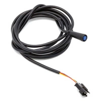 Cable controlador de luces delanteras para T4 Max/Dual
