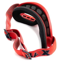 Gafas de MTB Protección ocular