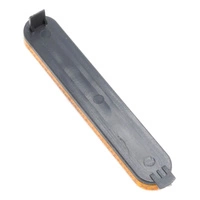 Reflectores laterales Xiaomi 1S/Pro2/Essential