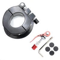 Xlock para Xiaomi M365/Pro